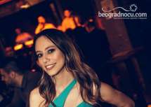 Remiks Bar // 08.04.2022