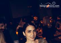 Remiks Bar // 09.04.2022