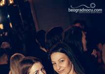 Remiks Bar // 16.04.2022