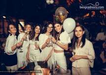 Remiks Bar // 29.04.2022