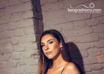 Remiks Bar // 30.04.2022