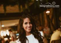 Restoran Nebo i Zemlja // 25.06.2021