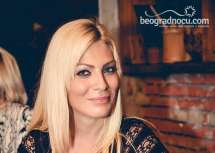 Restoran Srpska Brvnara // 23.09.2015