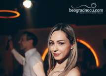 Santo Domingo  // 06.03.2024