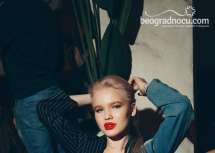 Santo Domingo  // 14.02.2024