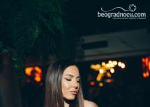 Santo Domingo  // 23.02.2024