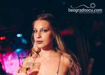 Splav Ambis // 23.06.2021