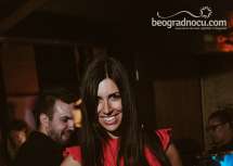 Splav Bajka // 14.06.2019