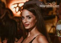 Splav Bajka // 17.08.2019
