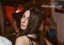 Splav Bajka // 22.06.2019