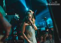 Splav Cotier // 10.06.2022