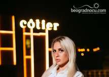 Splav Cotier // 17.06.2022
