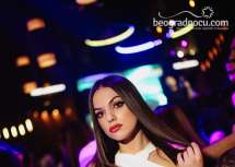 Splav Cotier  // 28.04.2023