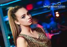 Splav Fratelli // 21.10.2017