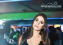 Splav Fratelli // 29.09.2017