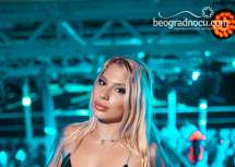 Splav Freestyler  // 29.08.2025
