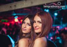 Splav Lasta  // 05.09.2025