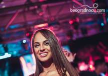 Splav Lasta  // 06.09.2025