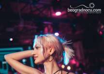 Splav Lasta  // 12.09.2025