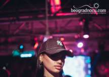 Splav Lasta  // 13.09.2025