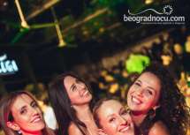 Splav Lasta  // 19.09.2025