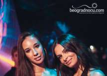 Splav Lasta  // 20.09.2025