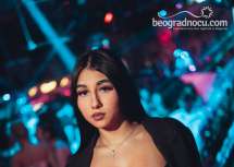 Splav Lasta  // 26.09.2025