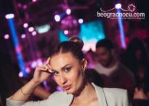 Splav Lasta  // 27.09.2025