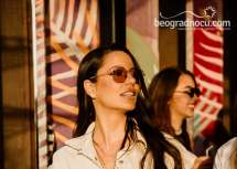 Splav Leto // 16.05.2021