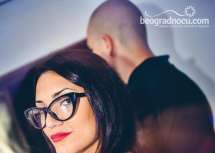 Splav Molti Baci // 10.07.2015