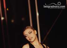 Splav Pristan  // 02.06.2023