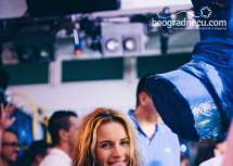 Splav Pristan  // 03.06.2023