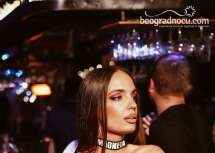 Splav Pristan // 24.09.2022