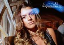 Splav Sindikat // 01.10.2016