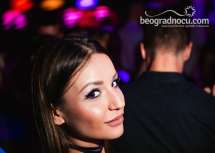 Splav Sindikat // 16.09.2016