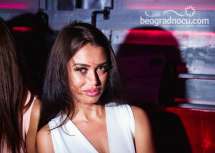 Splav Sindikat // 17.09.2016