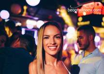 Splav Sindikat // 21.08.2021