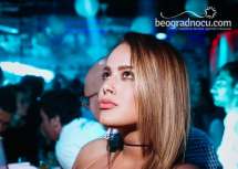 Splav Sindikat // 23.09.2016