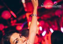 Splav Sindikat // 24.07.2021