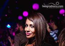 Splav Sindikat // 24.09.2016