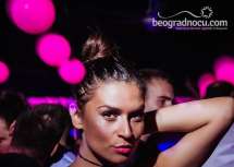 Splav Sindikat // 30.09.2016