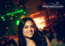 Splav Tag  // 05.07.2025