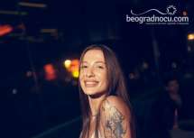 Splav Tag  // 09.08.2025