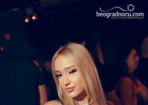 Splav Tag  // 12.07.2025