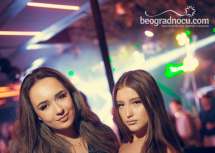 Splav Tag  // 18.07.2025