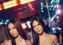 Splav Tag  // 19.07.2025