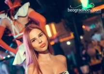 Splav Tag  // 21.06.2025