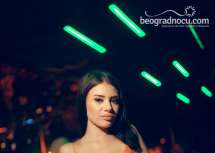 Splav Tag  // 26.07.2025