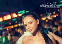 Splav Tag  // 27.06.2025