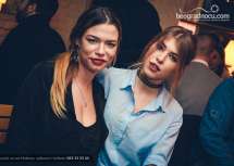 Taraba Bar // 17.12.2016